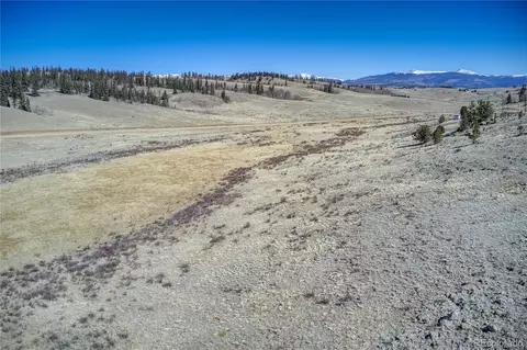 2335 W Longbow Dr, Como, CO 80432 photo 19
