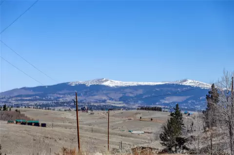 2335 W Longbow Dr, Como, CO 80432 photo 32