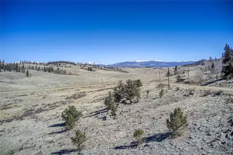 2335 W Longbow Dr, Como, CO 80432 photo 31