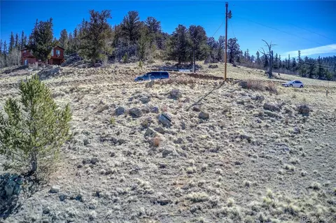 2335 W Longbow Dr, Como, CO 80432 photo 27