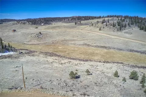 2335 W Longbow Dr, Como, CO 80432 photo 9