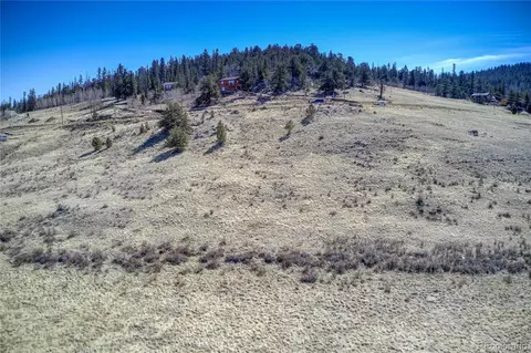 2335 W Longbow Dr, Como, CO 80432 photo 12