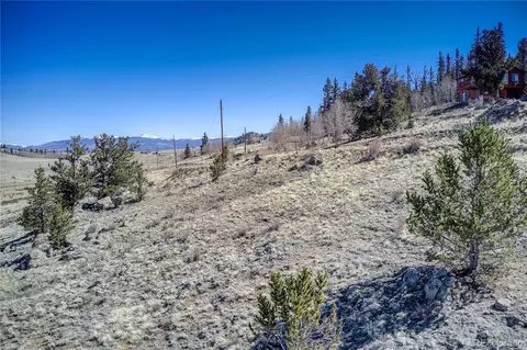 2335 W Longbow Dr, Como, CO 80432 photo 21