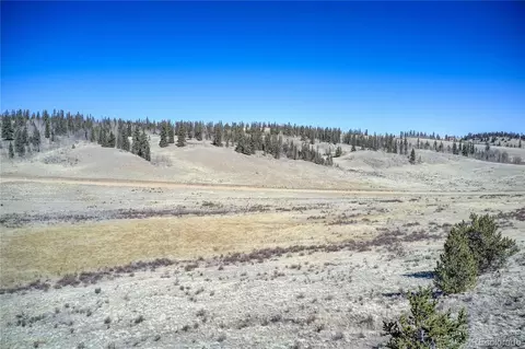 2335 W Longbow Dr, Como, CO 80432 photo 29