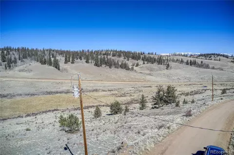 2335 W Longbow Dr, Como, CO 80432 photo 26