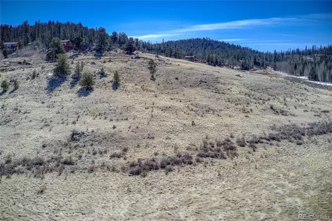 2335 W Longbow Dr, Como, CO 80432 photo 6