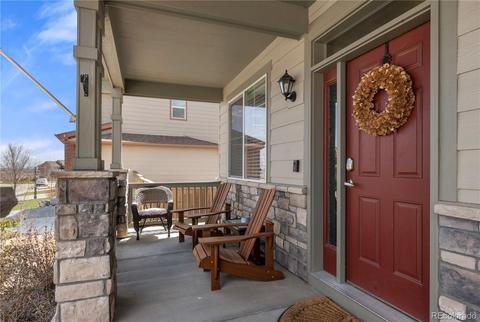 8052 E 138th Way, Thornton, CO 80602 photo 3