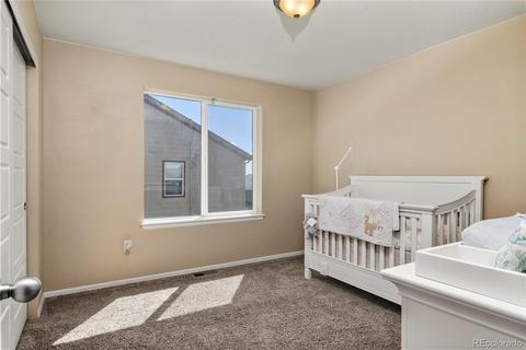 8052 E 138th Way, Thornton, CO 80602 photo 21