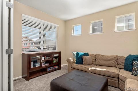 8052 E 138th Way, Thornton, CO 80602 photo 5