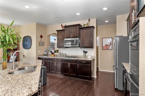 8052 E 138th Way, Thornton, CO 80602 photo 11
