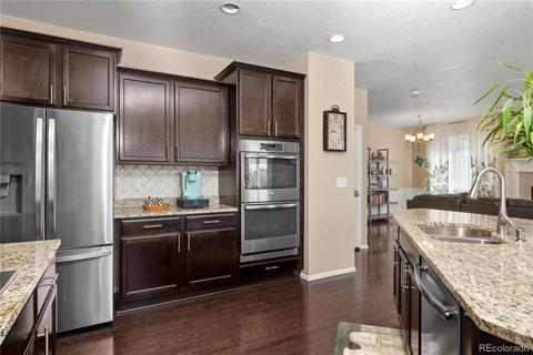 8052 E 138th Way, Thornton, CO 80602 photo 13