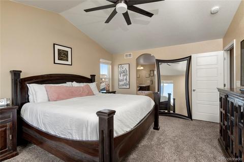 8052 E 138th Way, Thornton, CO 80602 photo 16