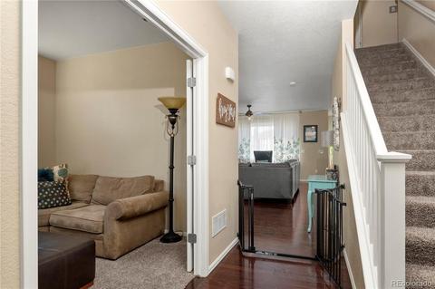 8052 E 138th Way, Thornton, CO 80602 photo 4