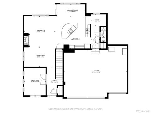 8052 E 138th Way, Thornton, CO 80602 photo 31
