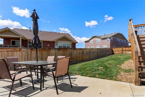 8052 E 138th Way, Thornton, CO 80602 photo 27