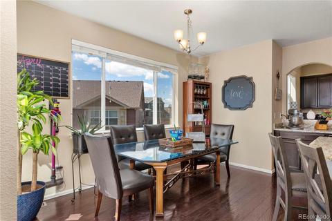 8052 E 138th Way, Thornton, CO 80602 photo 14