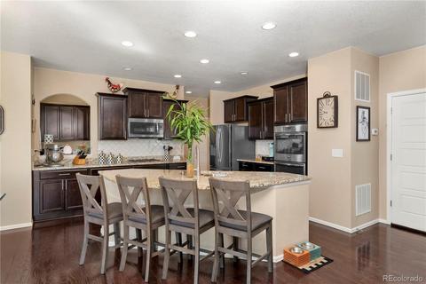 8052 E 138th Way, Thornton, CO 80602 photo 10