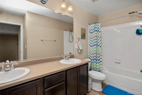 8052 E 138th Way, Thornton, CO 80602 photo 23