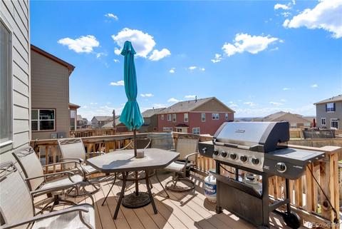 8052 E 138th Way, Thornton, CO 80602 photo 26