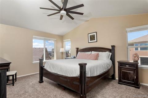 8052 E 138th Way, Thornton, CO 80602 photo 15