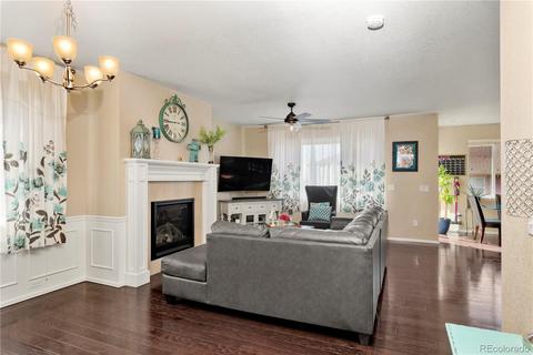 8052 E 138th Way, Thornton, CO 80602 photo 8