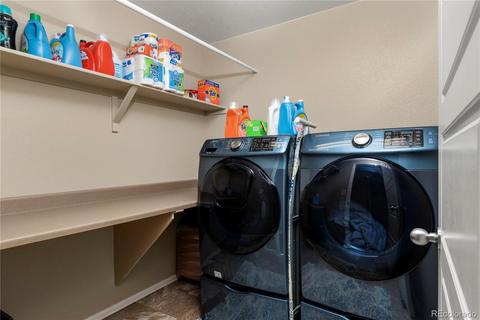 8052 E 138th Way, Thornton, CO 80602 photo 24
