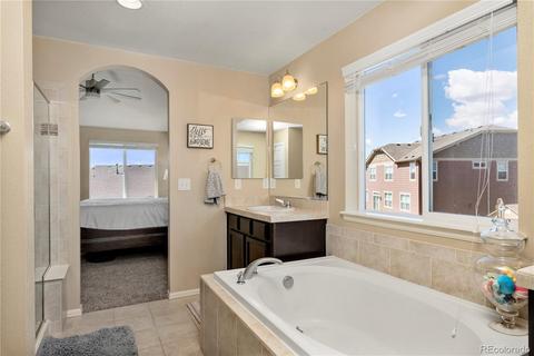 8052 E 138th Way, Thornton, CO 80602 photo 18