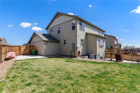 8052 E 138th Way, Thornton, CO 80602 photo 28