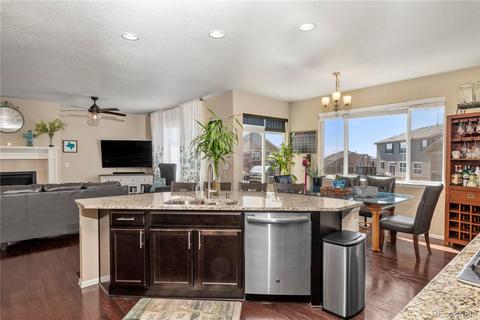 8052 E 138th Way, Thornton, CO 80602 photo 12