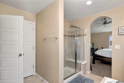 8052 E 138th Way, Thornton, CO 80602 photo 19