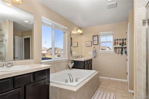 8052 E 138th Way, Thornton, CO 80602 photo 17