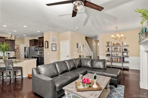 8052 E 138th Way, Thornton, CO 80602 photo 9