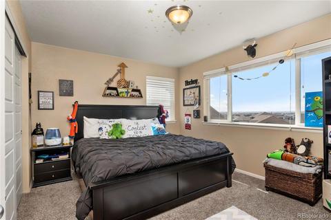 8052 E 138th Way, Thornton, CO 80602 photo 20