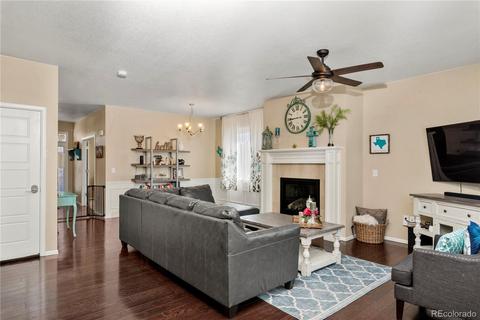 8052 E 138th Way, Thornton, CO 80602 photo 6