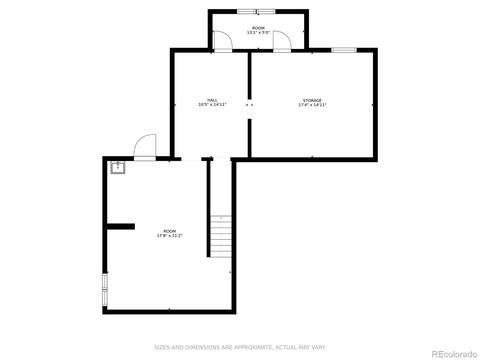 8052 E 138th Way, Thornton, CO 80602 photo 29