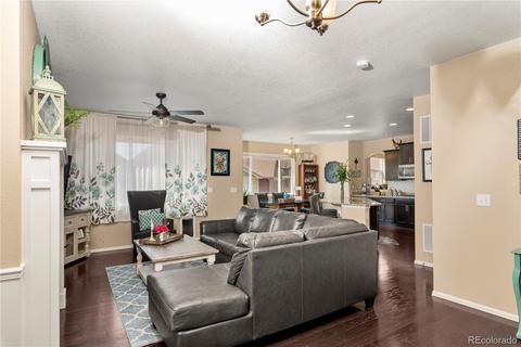 8052 E 138th Way, Thornton, CO 80602 photo 7