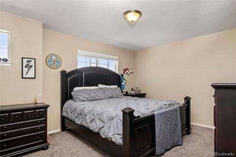 8052 E 138th Way, Thornton, CO 80602 photo 22
