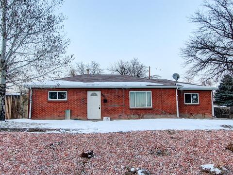 1291 E 90th Ave, Thornton, CO 80229 photo 1