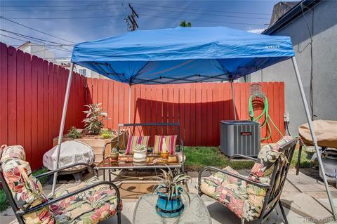 1228 E 33rd Ave, Denver, CO 80205 photo 24