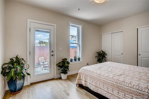 1228 E 33rd Ave, Denver, CO 80205 photo 15