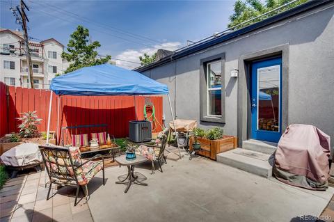 1228 E 33rd Ave, Denver, CO 80205 photo 23