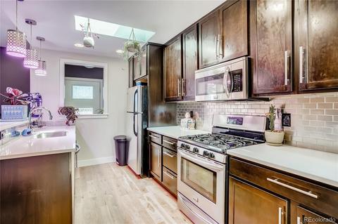 1228 E 33rd Ave, Denver, CO 80205 photo 12
