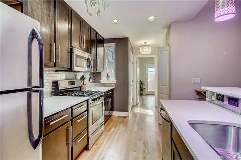 1228 E 33rd Ave, Denver, CO 80205 photo 10
