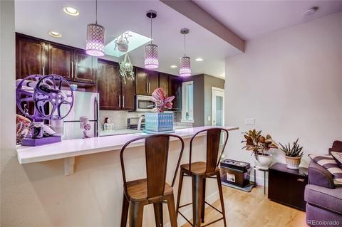 1228 E 33rd Ave, Denver, CO 80205 photo 13