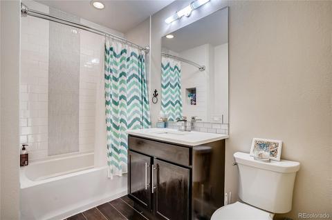 1228 E 33rd Ave, Denver, CO 80205 photo 20