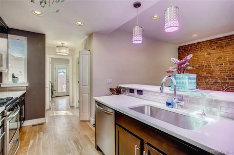 1228 E 33rd Ave, Denver, CO 80205 photo 9