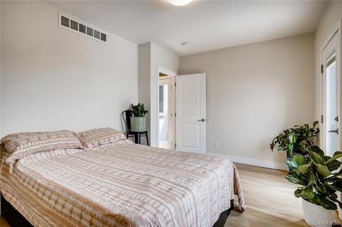 1228 E 33rd Ave, Denver, CO 80205 photo 18