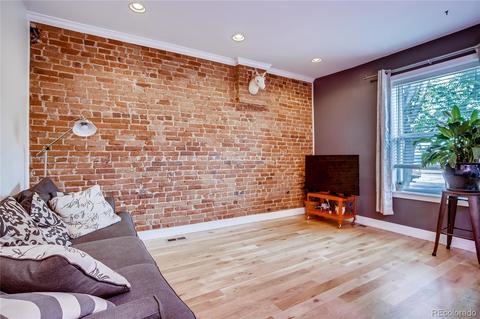 1228 E 33rd Ave, Denver, CO 80205 photo 8