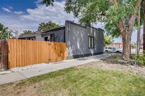 1228 E 33rd Ave, Denver, CO 80205 photo 25