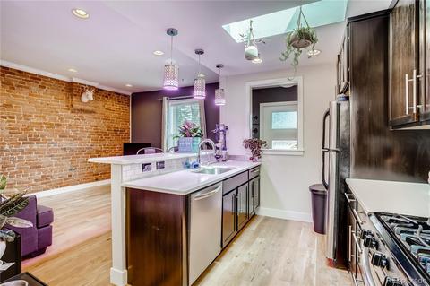 1228 E 33rd Ave, Denver, CO 80205 photo 11